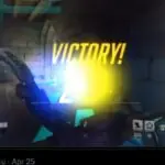 Bronze Overwatch Support Player Dominates Grandmaster Games, Sparks Ranking System Controversy