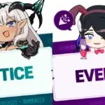 Brown Dust 2 Update Goes Live April 30th with New Events