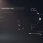 Bungie Reveals Official DualSense Edge Settings For Marathon