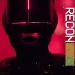 Bungie's Marathon Gets Dark New Trailer Showing Tau Ceti IV Colony