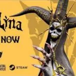 Bylina RPG brings Slavic folklore to Steam with mythical creatures and ancient legends