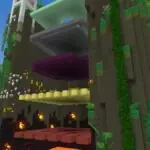 Byte Crashers Scores Big Win With Game-Changing Patch Drop