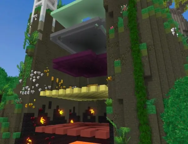 Byte Crashers Scores Big Win With Game-Changing Patch Drop