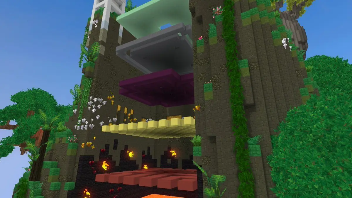 Byte Crashers Scores Big Win With Game-Changing Patch Drop