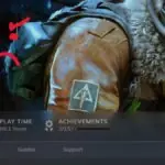 Call of Duty Player Finally Hits Breaking Point Over Massive File Size