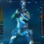 Call of Duty Ranked Play 'Unplayable' Due to Rampant Hacking Problem