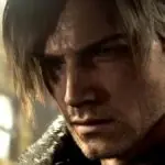 Capcom Cut Entire Chapter From Resident Evil Requiem During Development