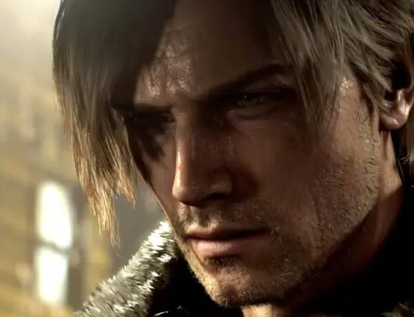 Capcom Cut Entire Chapter From Resident Evil Requiem During Development