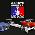 Caravana 2000 Brings Brasil-Core Chaos to Survival Gaming