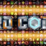 Card Coder Launches on Steam: Your Deck Tells Your Story