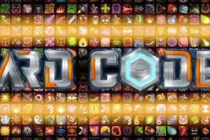 Card Coder Launches on Steam: Your Deck Tells Your Story