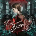 Cat Carried Butterfly Weaves Chinese Folklore Into Horror Gaming