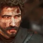 Charlie Cox Wants Robert Pattinson for Clair Obscur Movie Role