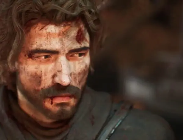 Charlie Cox Wants Robert Pattinson for Clair Obscur Movie Role