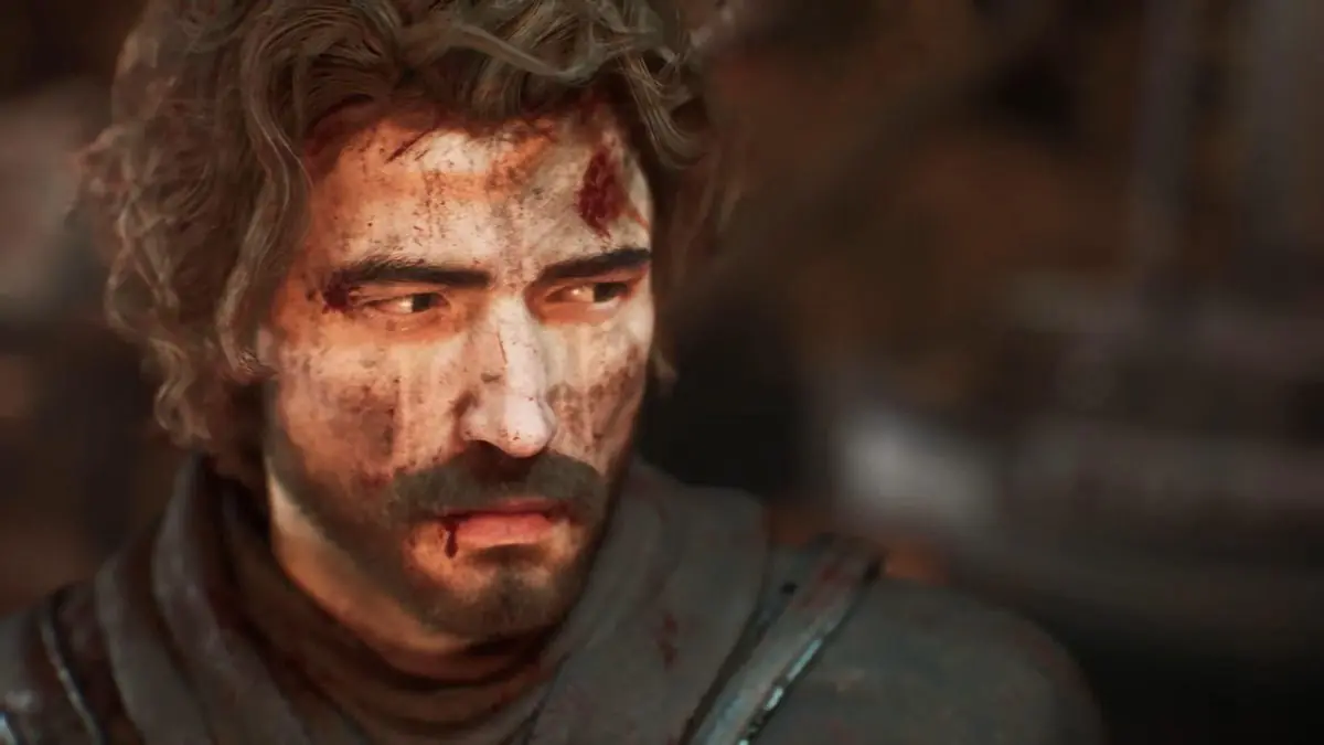 Charlie Cox Wants Robert Pattinson for Clair Obscur Movie Role