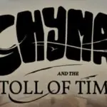 Chyma Gets Day 0 Patch After Demo Page Bug Ruins Gameplay