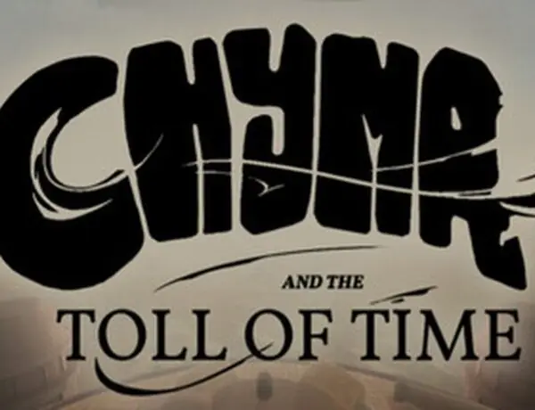 Chyma Gets Day 0 Patch After Demo Page Bug Ruins Gameplay