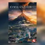 Civilization VI: Gathering Storm DLC Hits 91% Off in Massive Sale