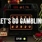 CloverPit's Surprise DLC Drop Scores Big with 3.5K Likes in Hours