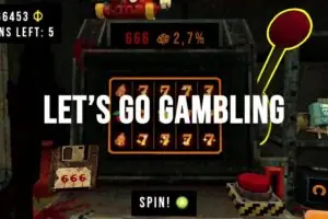 CloverPit's Surprise DLC Drop Scores Big with 3.5K Likes in Hours