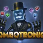 COMBOTRONICA Launches on Steam After 'Ruining' Developers' Sleep