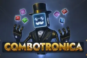 COMBOTRONICA Launches on Steam After 'Ruining' Developers' Sleep