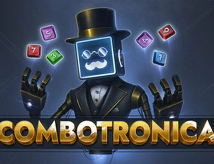 COMBOTRONICA Launches on Steam After 'Ruining' Developers' Sleep