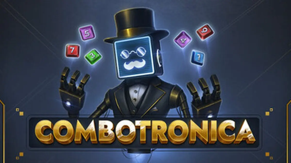 COMBOTRONICA Launches on Steam After 'Ruining' Developers' Sleep