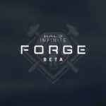 Community Builders Resurrect Halo 5's Lost Warzone Mode in Infinite