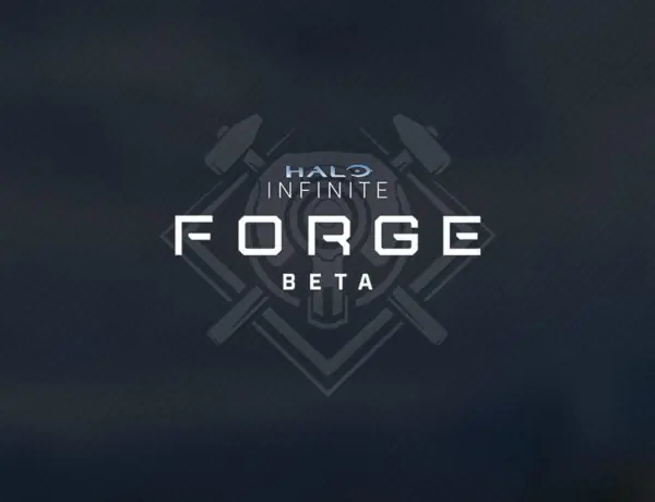 Community Builders Resurrect Halo 5's Lost Warzone Mode in Infinite