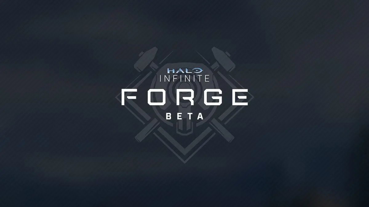 Community Builders Resurrect Halo 5's Lost Warzone Mode in Infinite