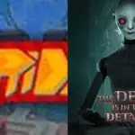 Community Spotlight: Three Indie Developers Worth Following Right Now