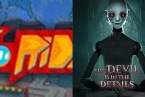 Community Spotlight: Three Indie Developers Worth Following Right Now