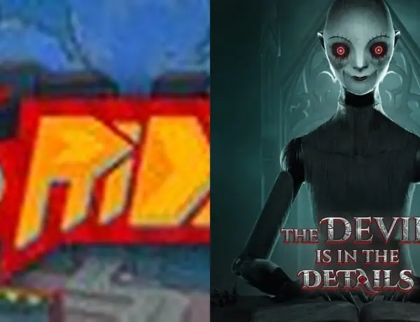 Community Spotlight: Three Indie Developers Worth Following Right Now