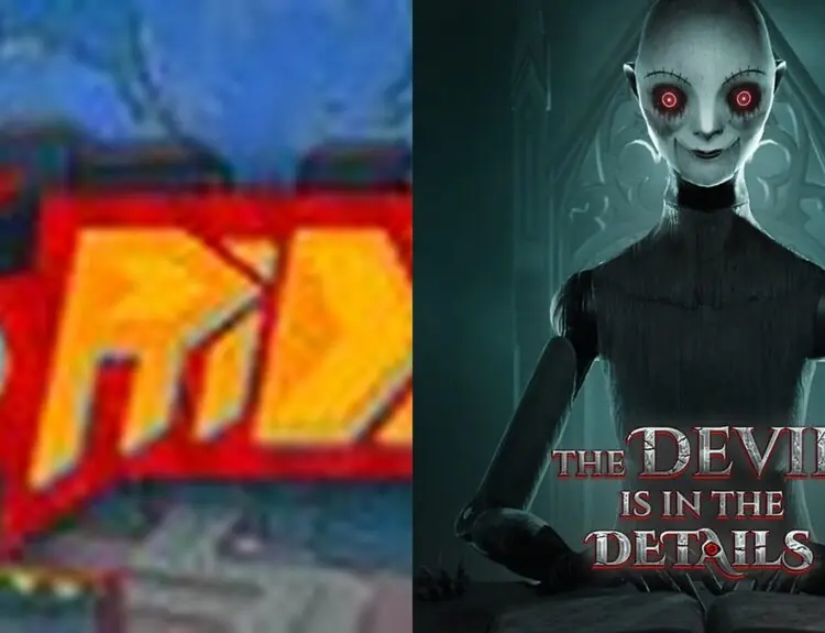 Community Spotlight: Three Indie Developers Worth Following Right Now