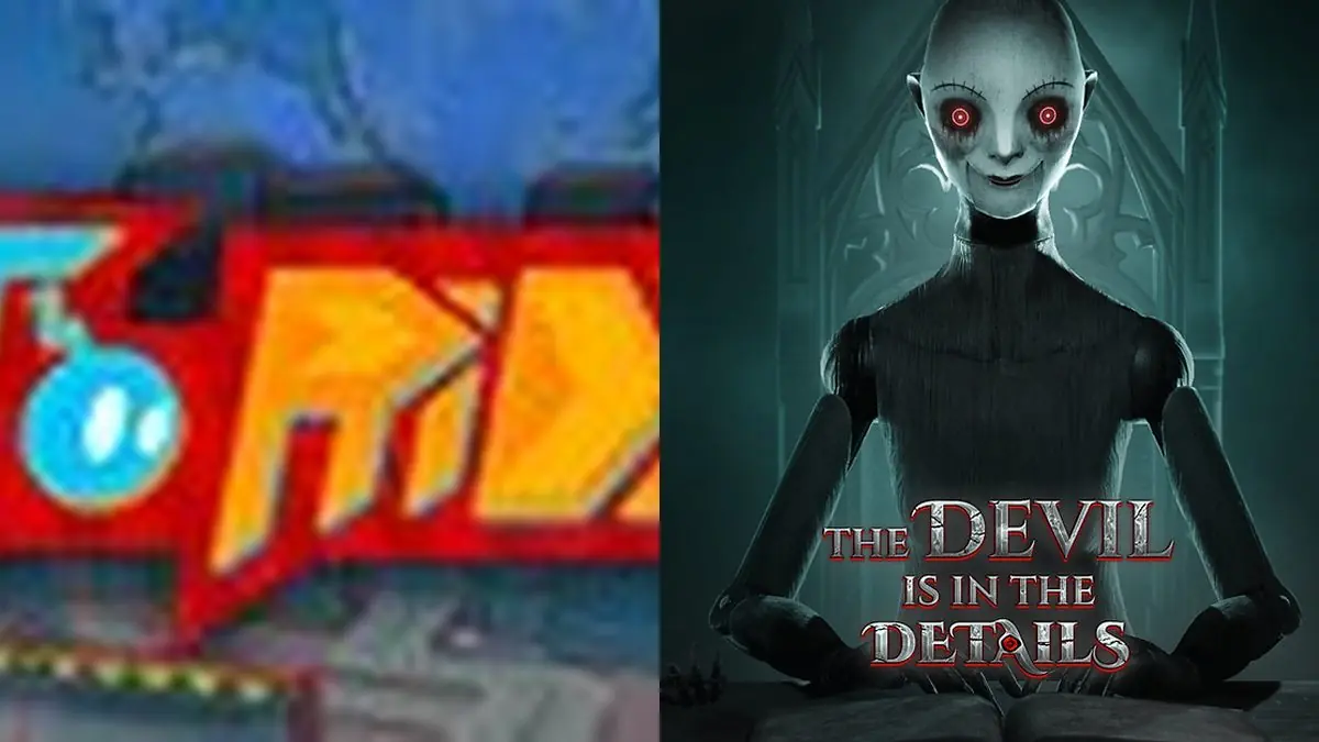 Community Spotlight: Three Indie Developers Worth Following Right Now