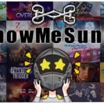 Content Creator Hunts for Indie Games in #ShowMeSunday Campaign