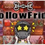 Content Creators Are Changing the Game for Indie Discovery