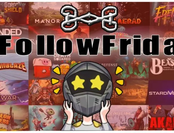 Content Creators Are Changing the Game for Indie Discovery