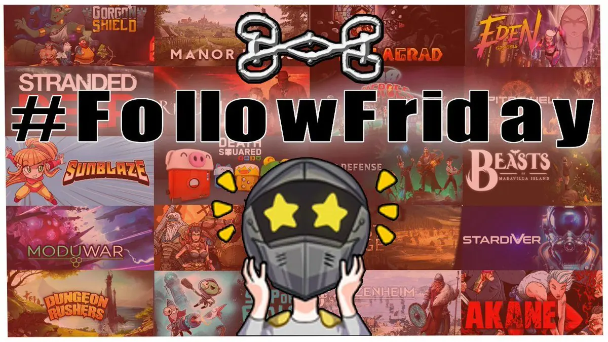 Content Creators Are Changing the Game for Indie Discovery