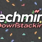 Contest-Oldstyle Developers Score Quick Win With Critical Bugfix Patch