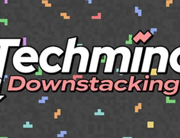 Contest-Oldstyle Developers Score Quick Win With Critical Bugfix Patch