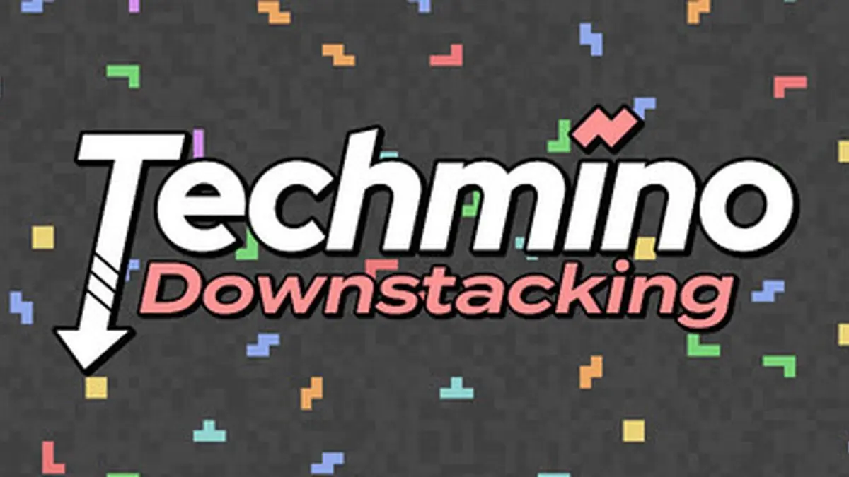 Contest-Oldstyle Developers Score Quick Win With Critical Bugfix Patch