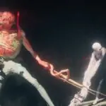 Control Resonant New Game Plus Unlocks Fourth Artifact Slot for Complex Builds