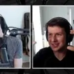 Costreaming Controversy Hits Popular League of Legends Show Mind the Gap