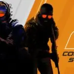 Counter-Strike 2 Patch Fixes Audio Crashes and Weapon Glitches