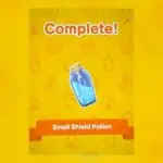 Creative Gamer Spends 5.5 Hours Making Perfect Fortnite Shield Potions in Tomodachi Life