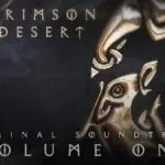 Crimson Desert Drops Epic Soundtrack Treasure - Completely Free on Steam