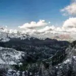 Crimson Desert Photo Mode Captures PS5 Pro's Visual Supremacy