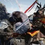 Crimson Desert Player Shocks Pearl Abyss with 56-Hour Platinum Marathon